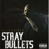 Stray Bullets Lyrics Sick Jacken