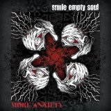 More Anxiety Lyrics Smile Empty Soul