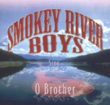 Smokey River Boys