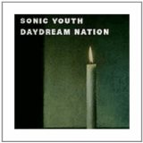 Daydream Nation Lyrics Sonic Youth