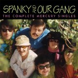 Miscellaneous Lyrics Spanky & Our Gang