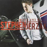 Miles & Miles Lyrics Stephen Jerzak