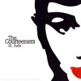 the courteeners