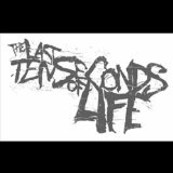 Justice (EP) Lyrics The Last Ten Seconds Of Life
