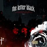 Hanging On By A Thread Sessions, Vol. 1 (EP) Lyrics The Letter Black