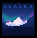 Alaska Lyrics The Silver Seas