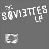 LP Lyrics The Soviettes