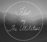 Flint Lyrics The Utilities