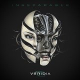 Inseparable EP Lyrics Veridia