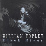 William Topley