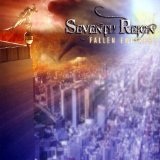 Fallen Empires Lyrics 7th Reign