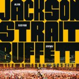 Miscellaneous Lyrics Alan Jackson & Jimmy Buffett