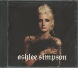 Miscellaneous Lyrics Ashlee Simpson F/