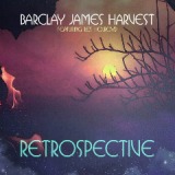 Retrospective Lyrics Barclay James Harvest