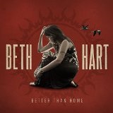 Better Than Home Lyrics Beth Hart