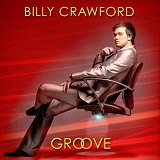 Groove Lyrics Billy Crawford