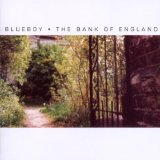 Bank Of England Lyrics Blueboy