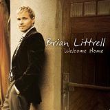 Welcome Home Lyrics Brian Littrell