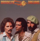 Miscellaneous Lyrics Brooklyn Dreams