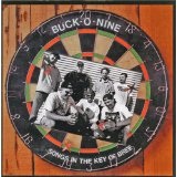 Songs In The Key Of Bree Lyrics Buck-0-Nine