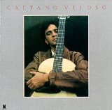 Miscellaneous Lyrics Caetano Veloso