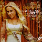 Miscellaneous Lyrics Catherine Britt