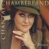 The Other Woman Lyrics Chantal Chamberland