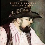 Uneasy Rider Lyrics Charlie Daniels