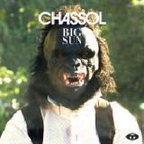 Big Sun Lyrics Chassol