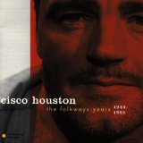 Miscellaneous Lyrics Cisco Houston