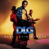 Dark Latin Groove (DLG)