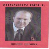 Miscellaneous Lyrics Donnie Brooks