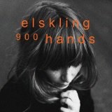 900 Hands Lyrics Elskling
