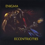 Eccentricities Lyrics Enigma