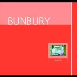 Pequeno Lyrics Enrique Bunbury