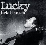Eric Hansen - Lucky Lyrics Eric Hansen