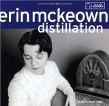 Distillation Lyrics Erin McKeown