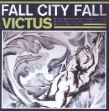 Victus Lyrics Fall City Fall