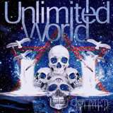 Unlimited World Lyrics Galmet