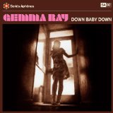 Down Baby Down Lyrics Gemma Ray