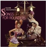 Songs for Rounders/At the Golden Nugget Lyrics Hank Thompson