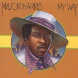 Miscellaneous Lyrics Harris Major