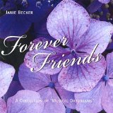 Forever Friends Lyrics Janie Becker
