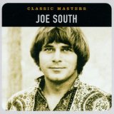 Classic Masters Lyrics Joe South