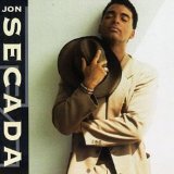 Secada Lyrics Jon Secada