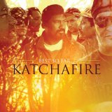 Miscellaneous Lyrics Katchafire