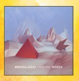Fractal World Lyrics Krusseldorf