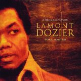 Miscellaneous Lyrics Lamont Dozier