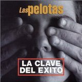 Miscellaneous Lyrics Las Pelotas