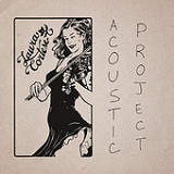Acoustic Project (EP) Lyrics Laura Cortese